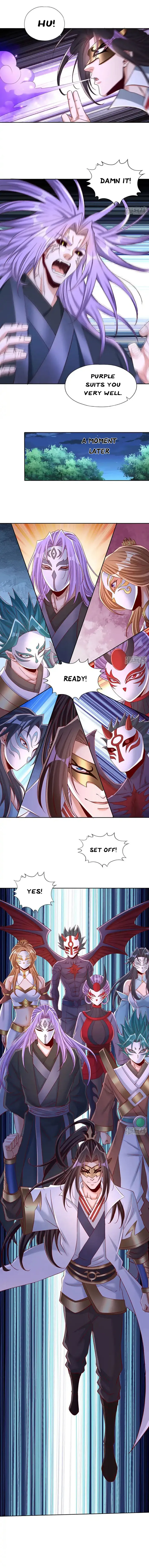 Page 3 of Chapter 406
