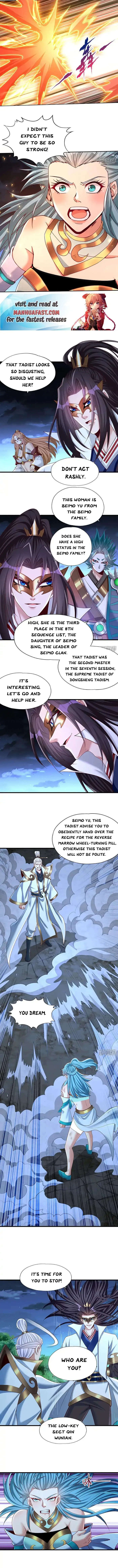 Page 5 of Chapter 406