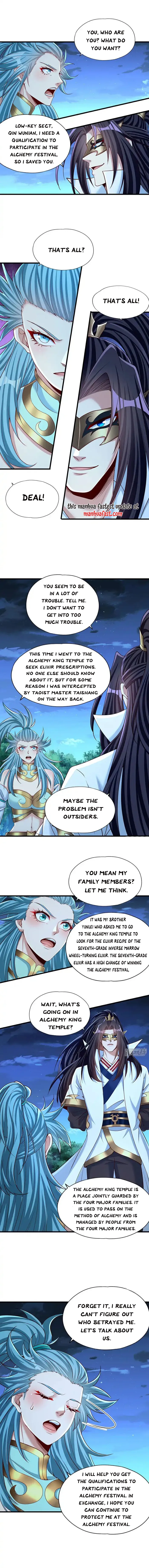 Page 2 of Chapter 407