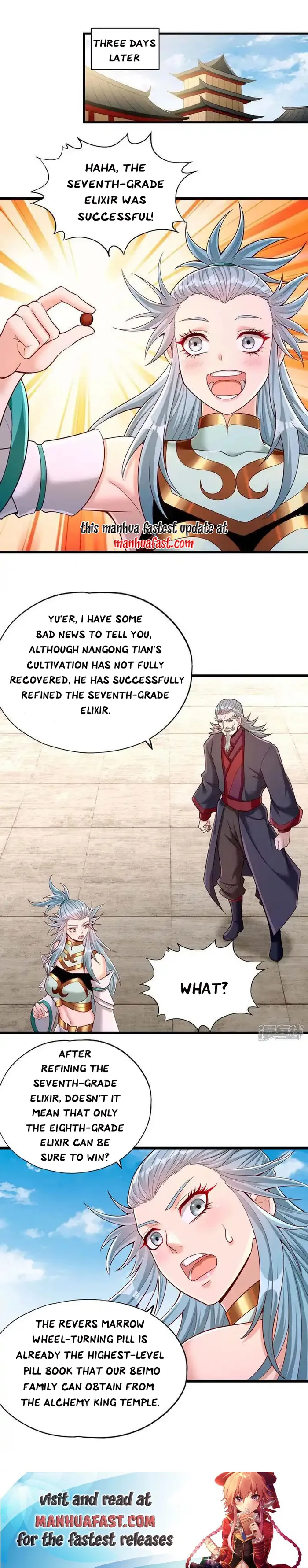 Page 5 of Chapter 408