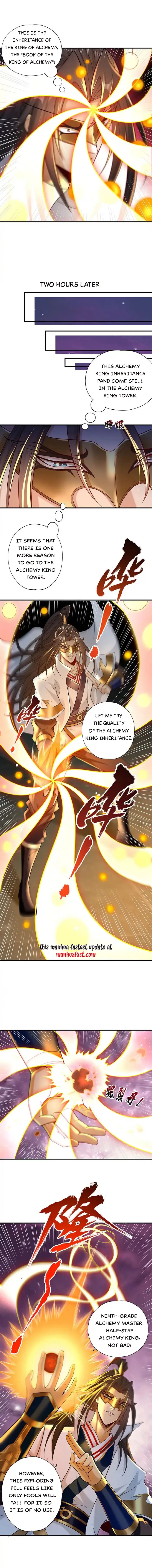 Page 2 of Chapter 410