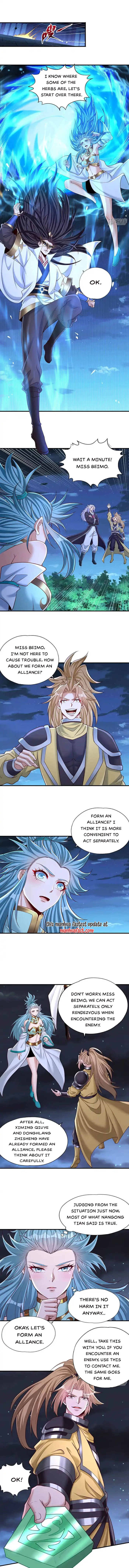 Page 2 of Chapter 411