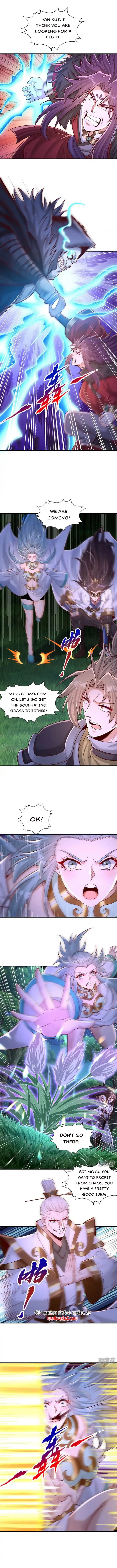 Page 4 of Chapter 411