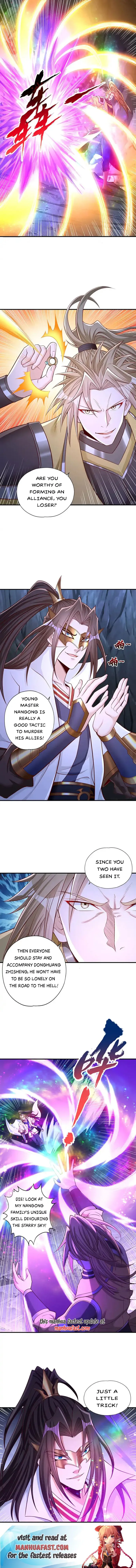 Page 6 of Chapter 412