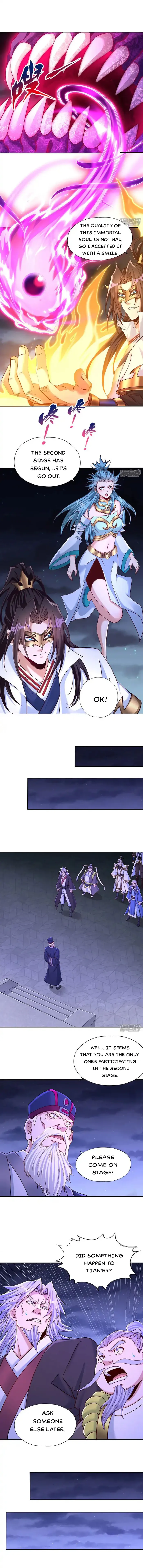 Page 5 of Chapter 413