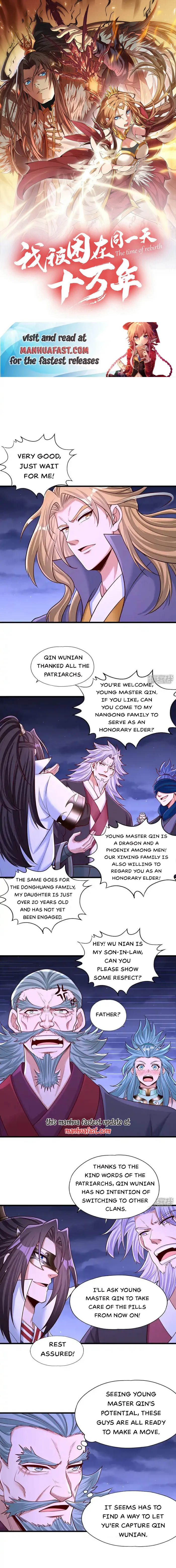 Page 1 of Chapter 415