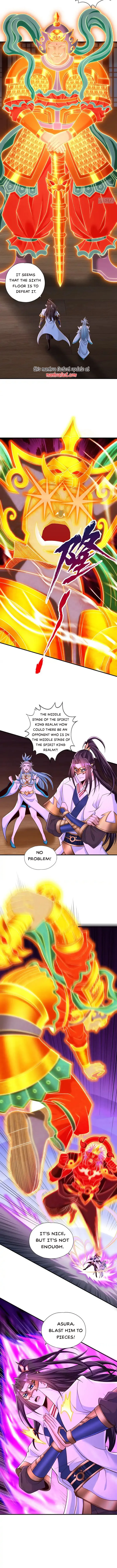 Page 2 of Chapter 416