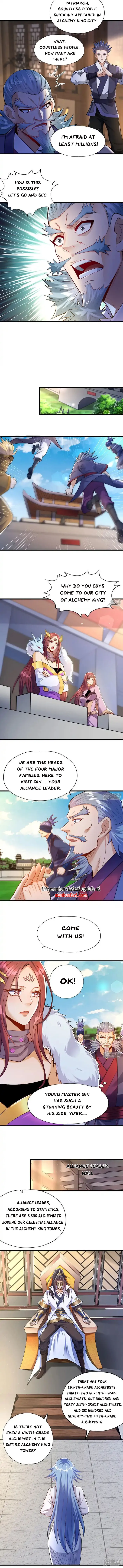 Page 2 of Chapter 418