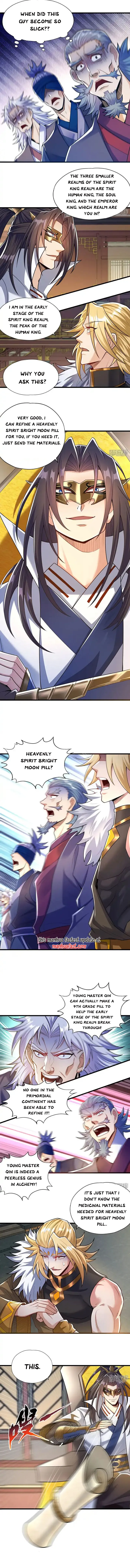 Page 4 of Chapter 418