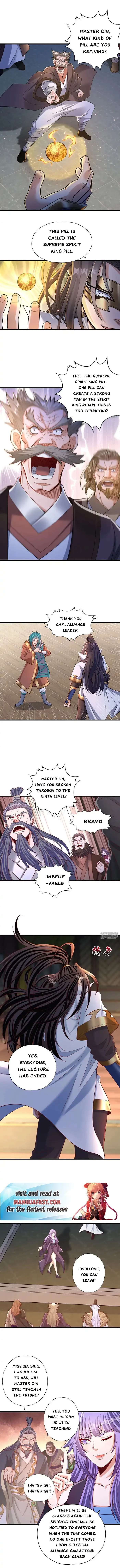 Page 3 of Chapter 419