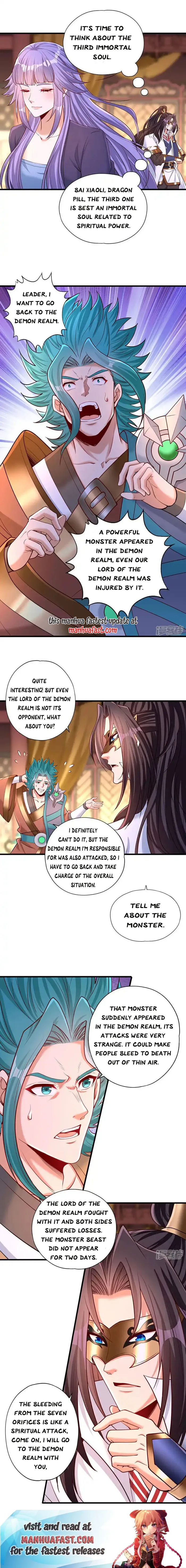 Page 5 of Chapter 419