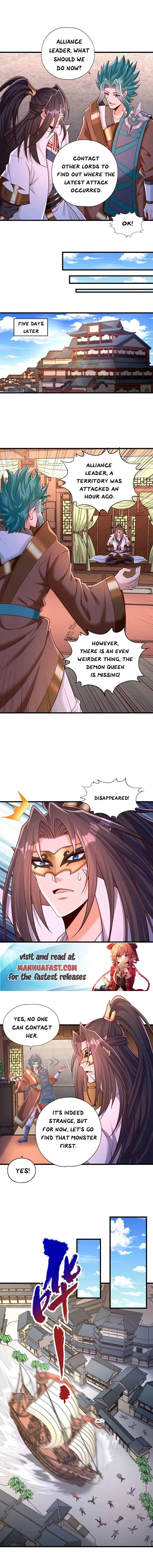 Page 3 of Chapter 420