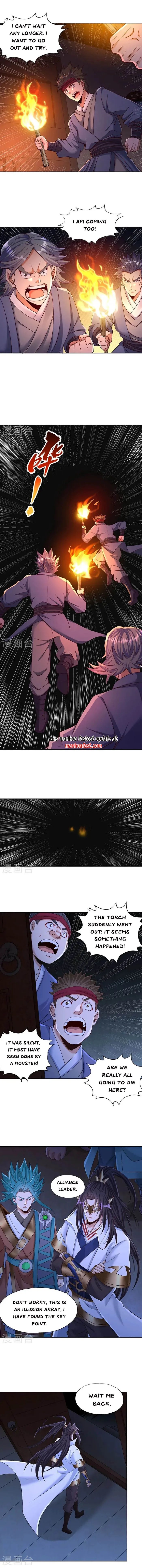 Page 2 of Chapter 421