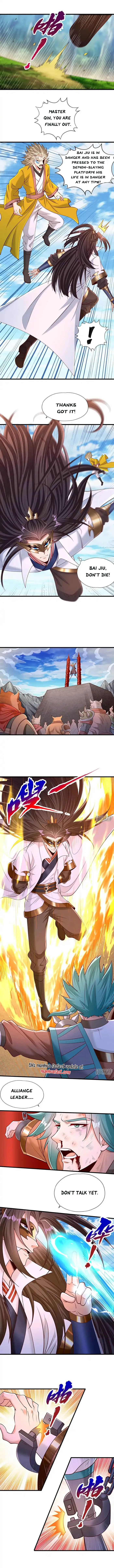 Page 2 of Chapter 423