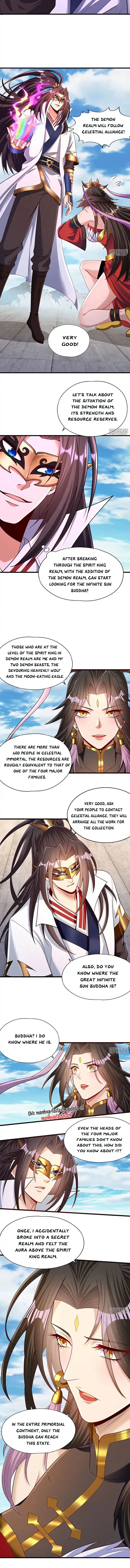 Page 2 of Chapter 424