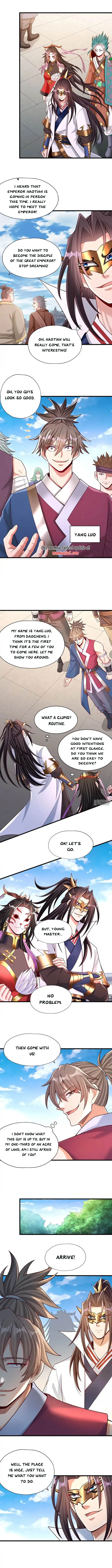 Page 4 of Chapter 424