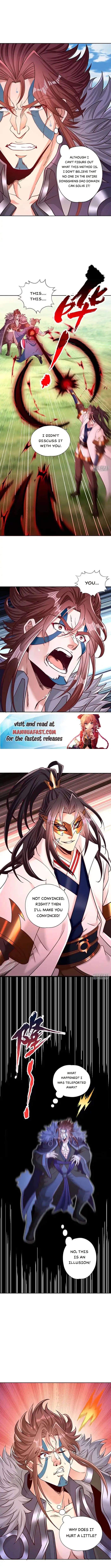 Page 4 of Chapter 425