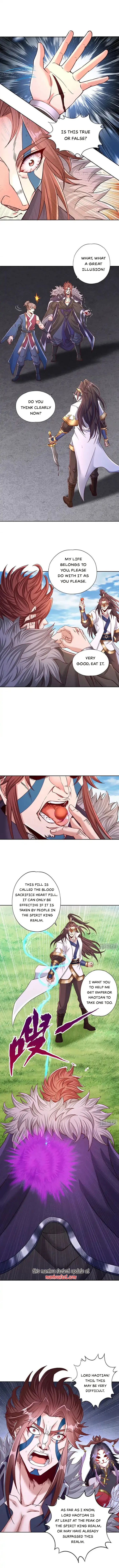 Page 5 of Chapter 425