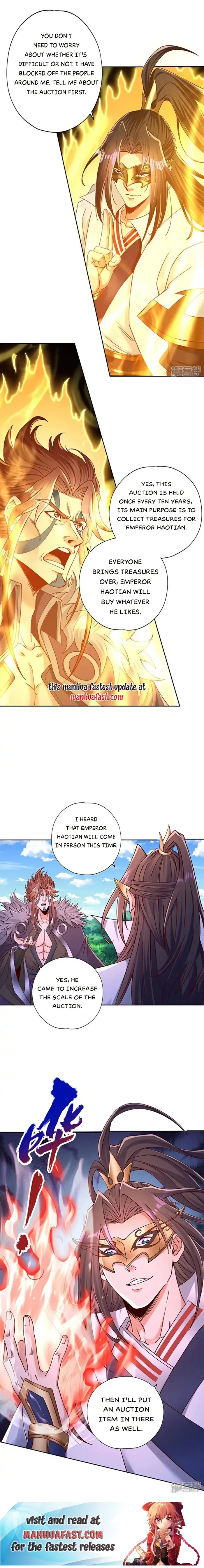 Page 6 of Chapter 425