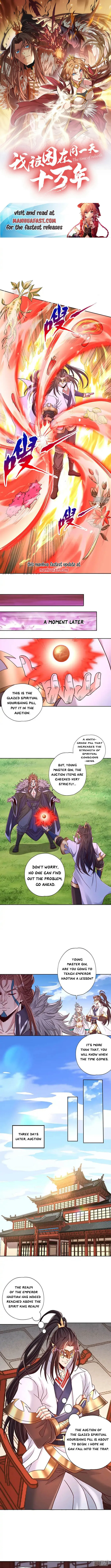 Page 1 of Chapter 426