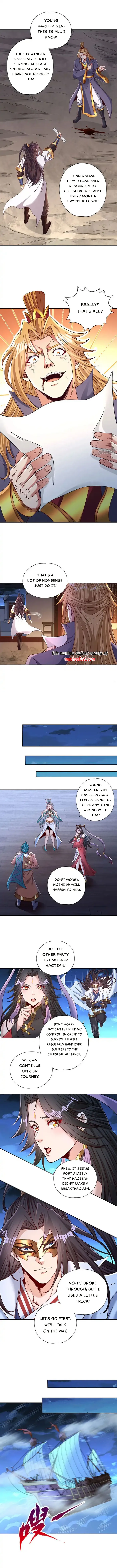 Page 2 of Chapter 427