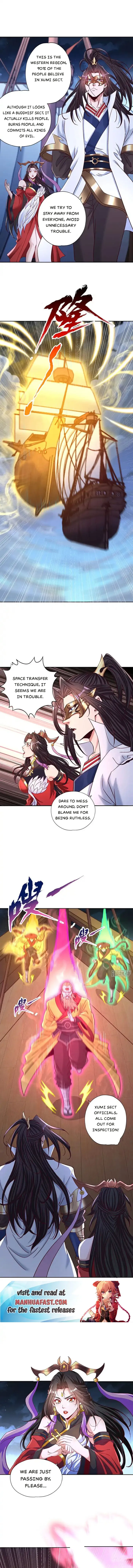 Page 3 of Chapter 427