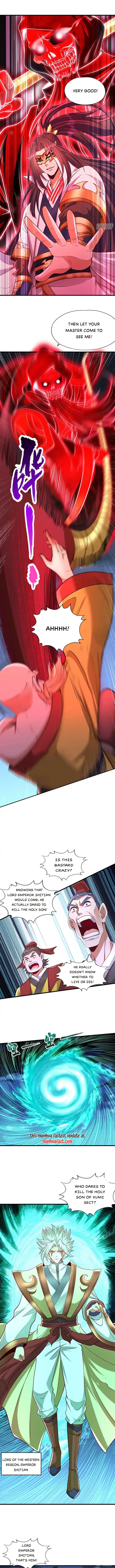 Page 5 of Chapter 427