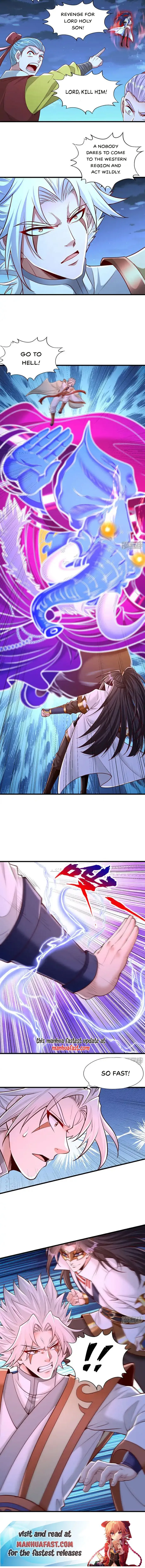 Page 6 of Chapter 427