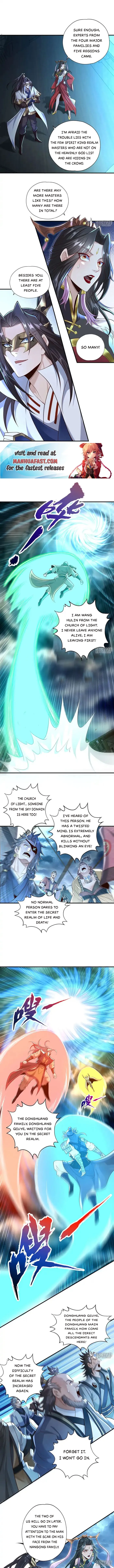 Page 5 of Chapter 429