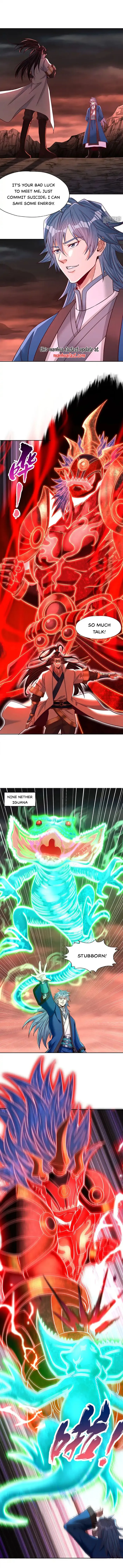 Page 2 of Chapter 430