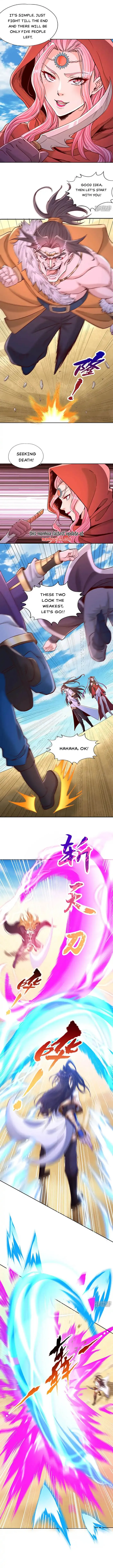Page 3 of Chapter 431