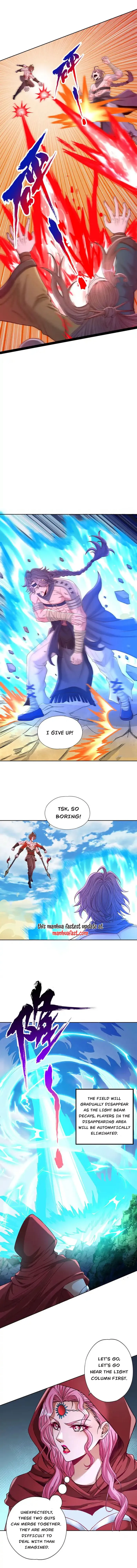 Page 2 of Chapter 432
