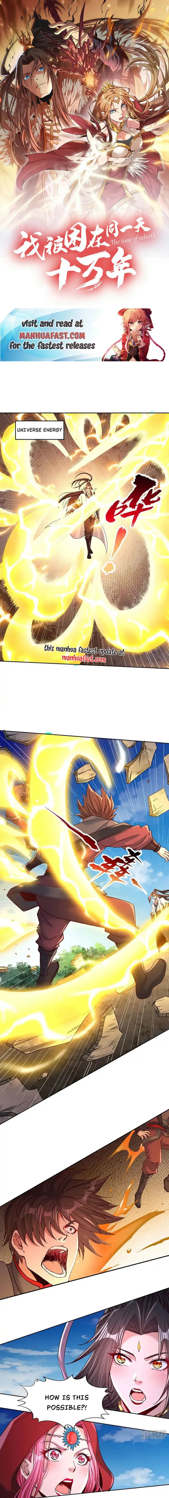 Page 1 of Chapter 433
