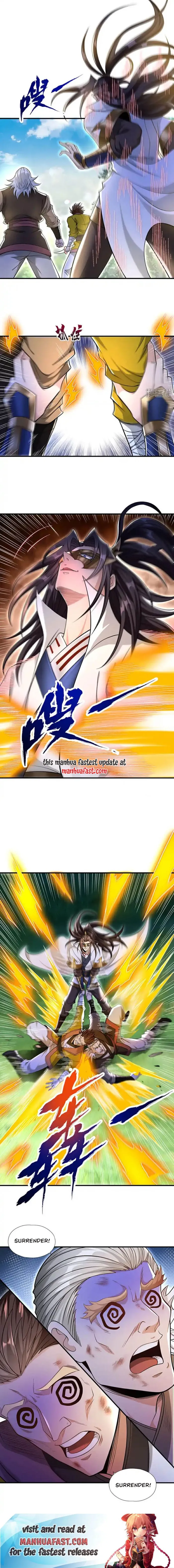 Page 6 of Chapter 433