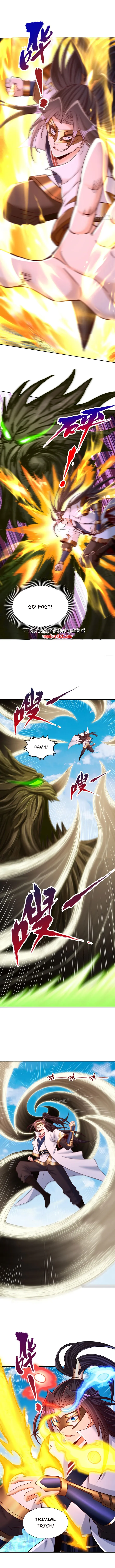 Page 2 of Chapter 436
