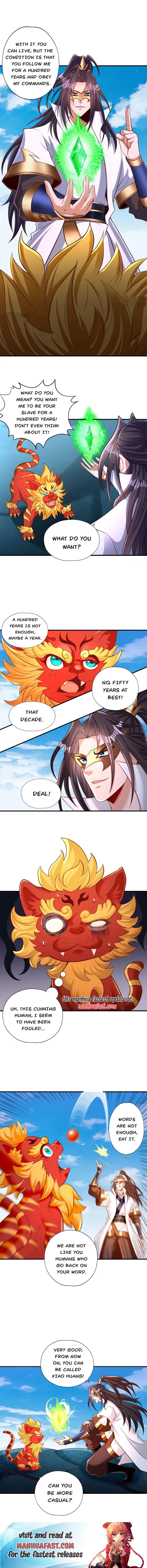 Page 6 of Chapter 436