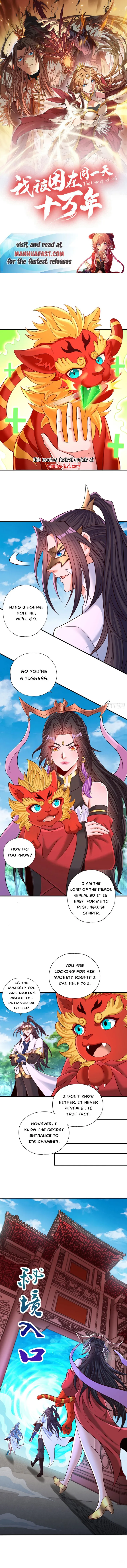 Page 1 of Chapter 437