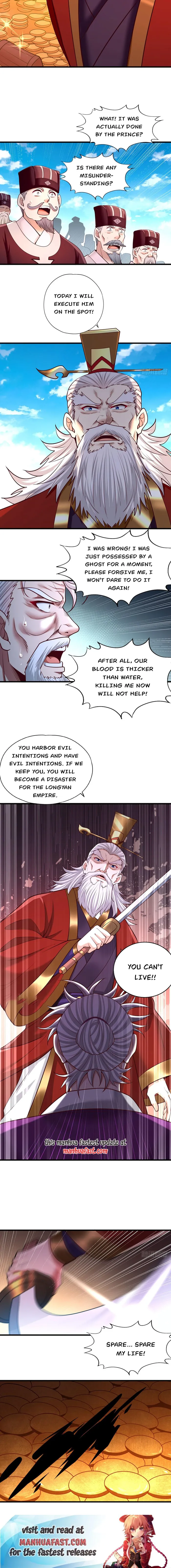 Page 5 of Chapter 437