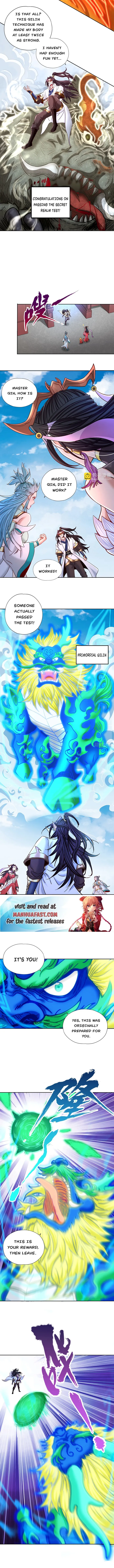 Page 4 of Chapter 438