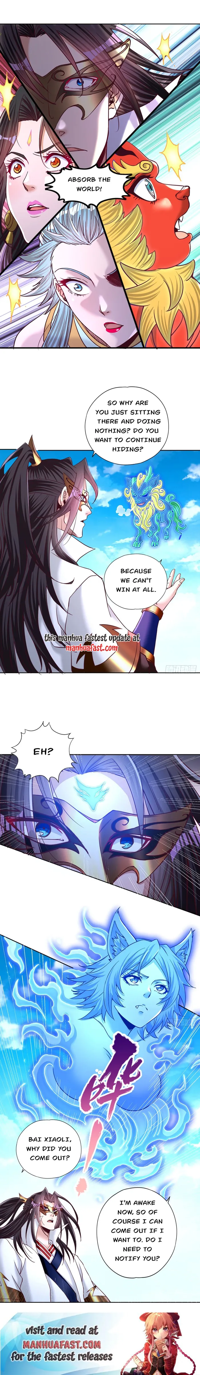 Page 6 of Chapter 438