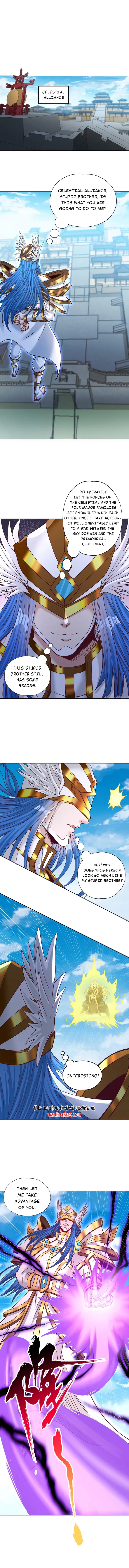 Page 2 of Chapter 439