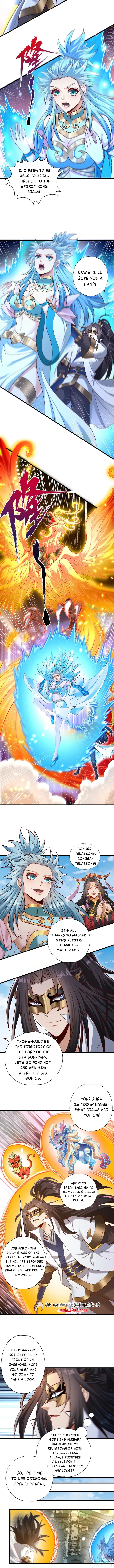 Page 4 of Chapter 439