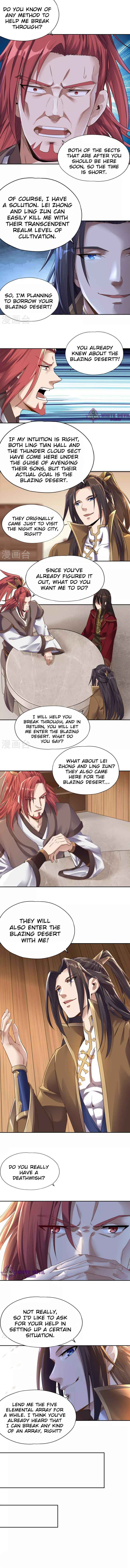 Page 4 of Chapter 43