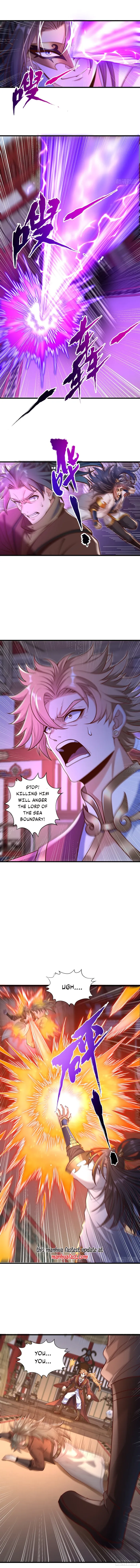 Page 2 of Chapter 440