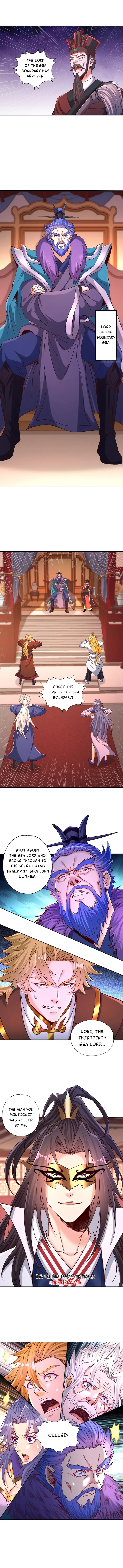 Page 4 of Chapter 440