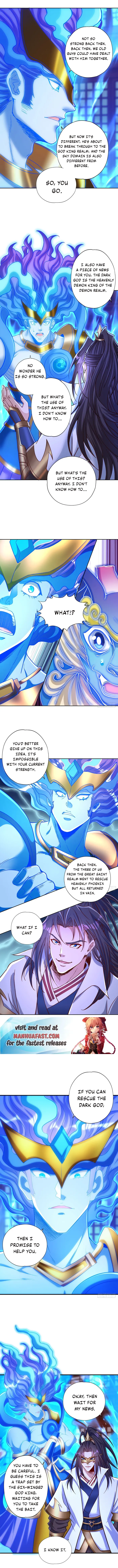Page 4 of Chapter 441