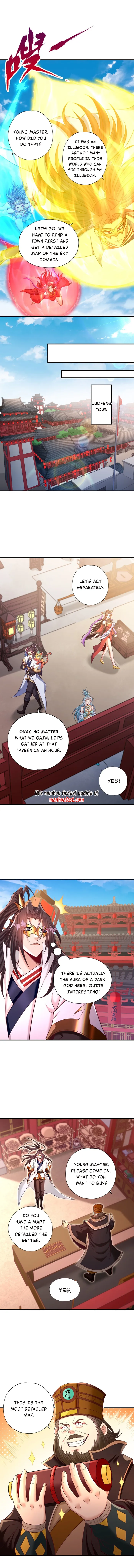 Page 2 of Chapter 442