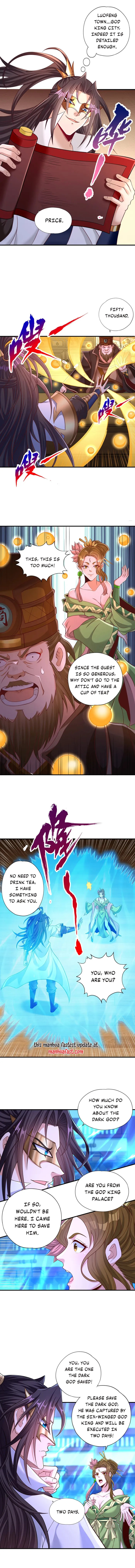Page 3 of Chapter 442