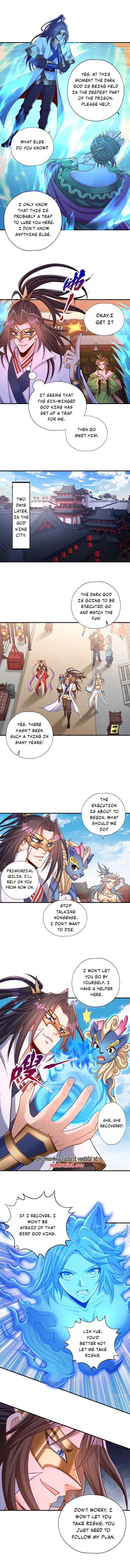 Page 4 of Chapter 442