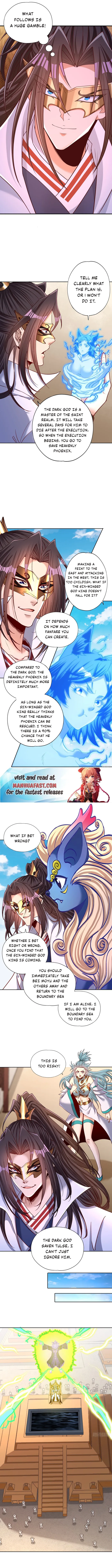 Page 5 of Chapter 442